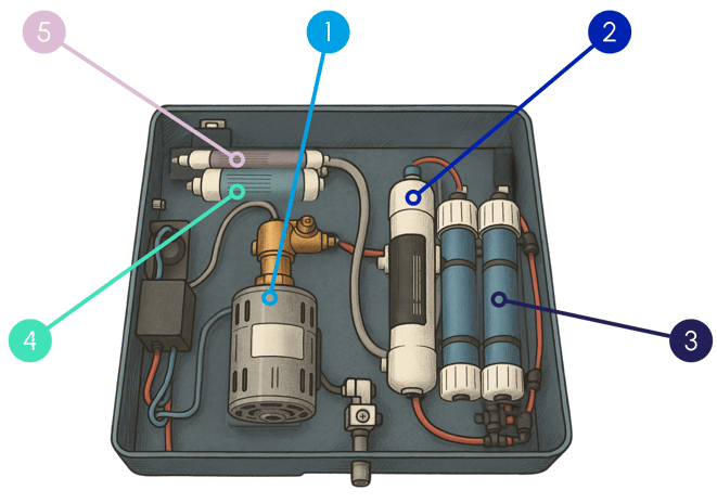 AQUASI PED e varie (1)-1