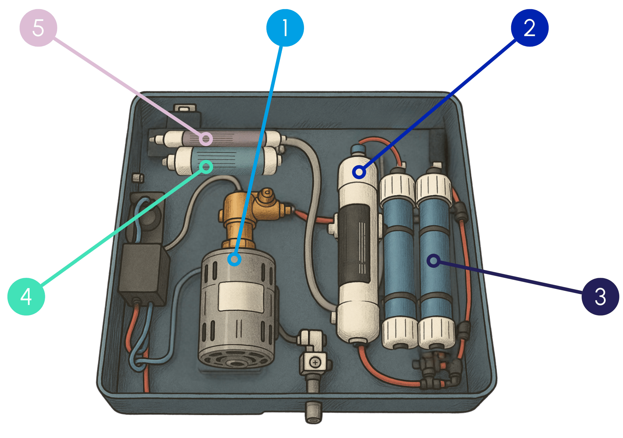 AQUASI PED e varie (1)-1