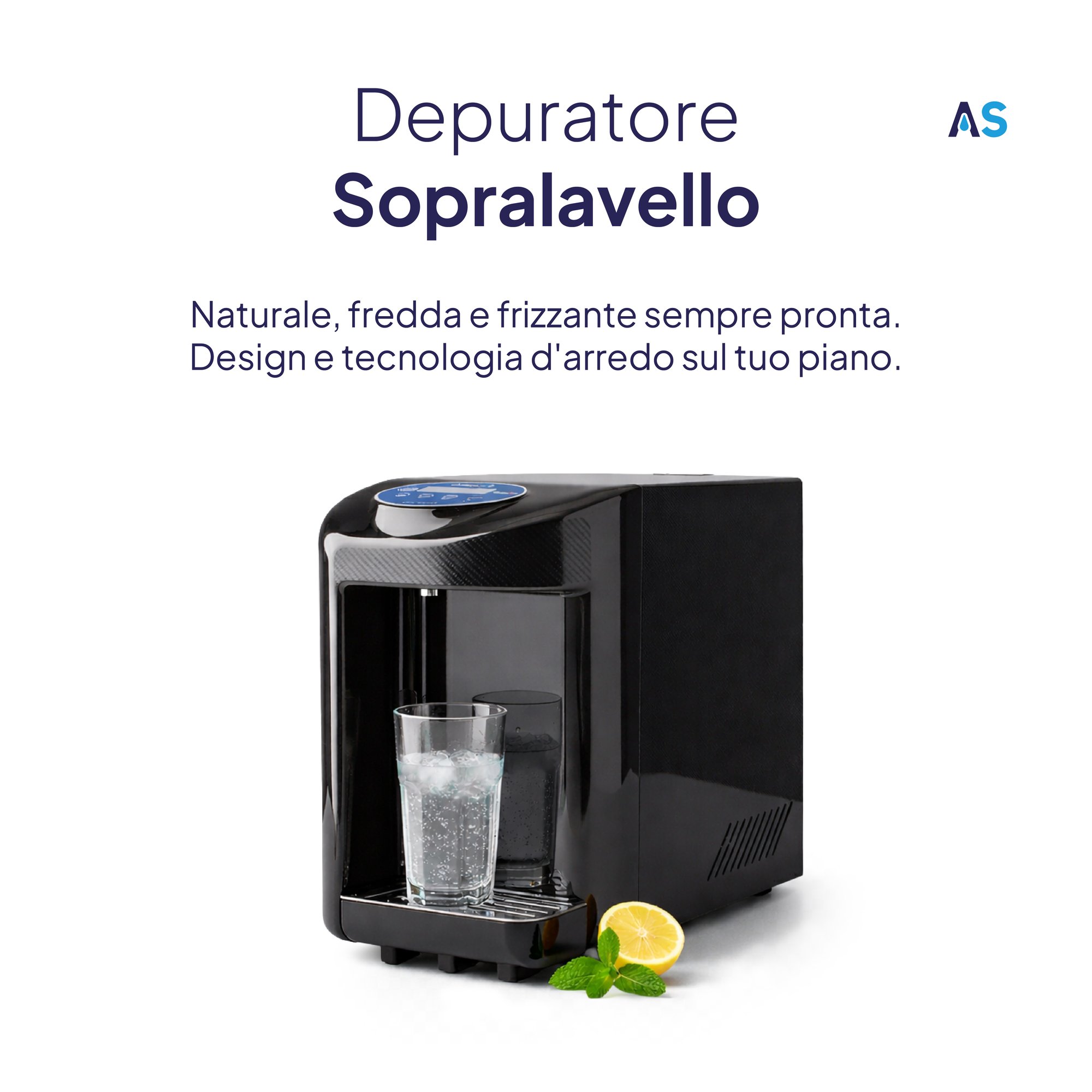 AQUASI PLUS SOPRALAVELLO 2