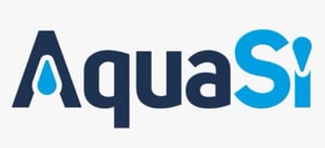 AquaSìLogo