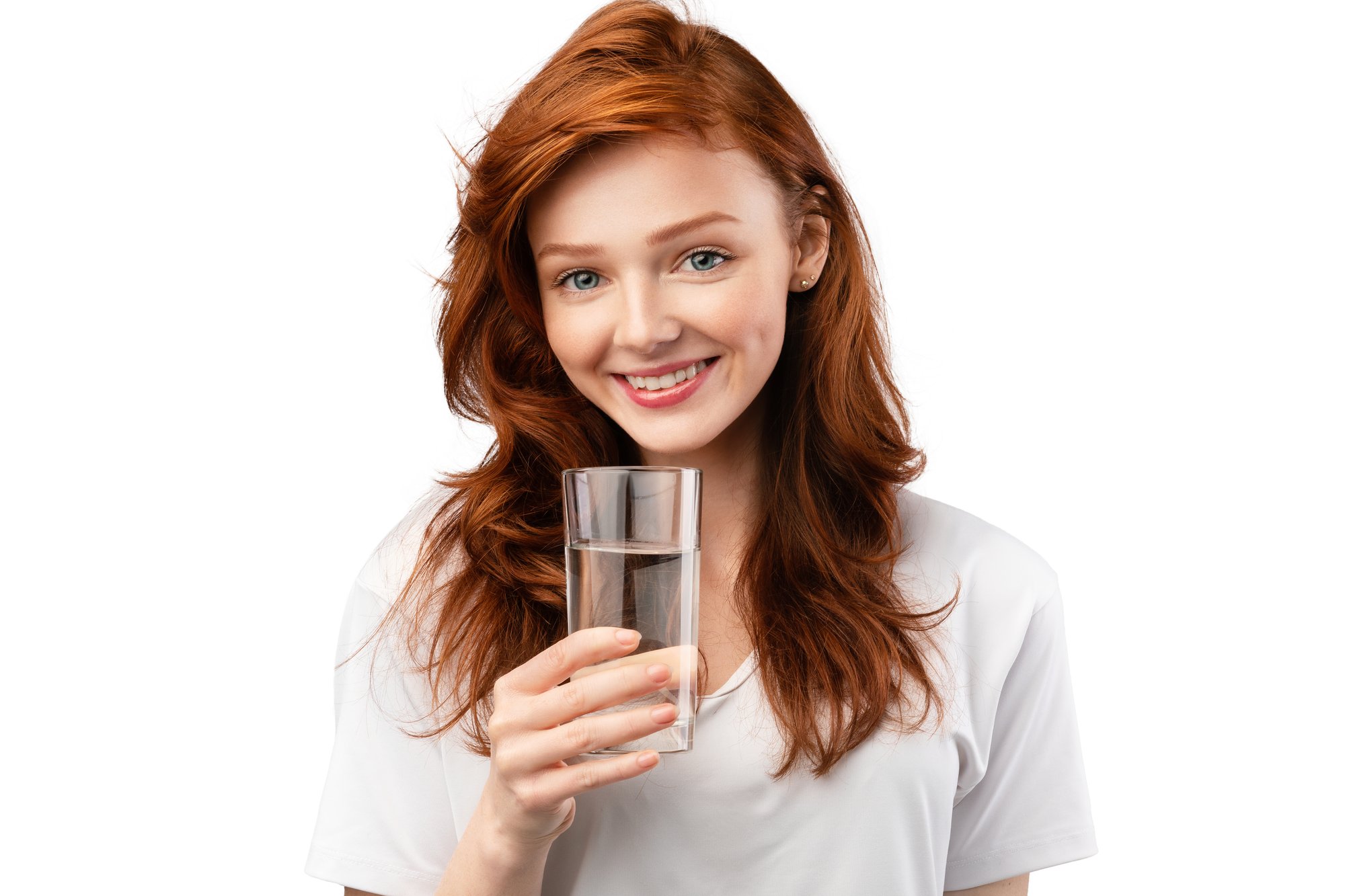 VALORE FUTURO AQUASI