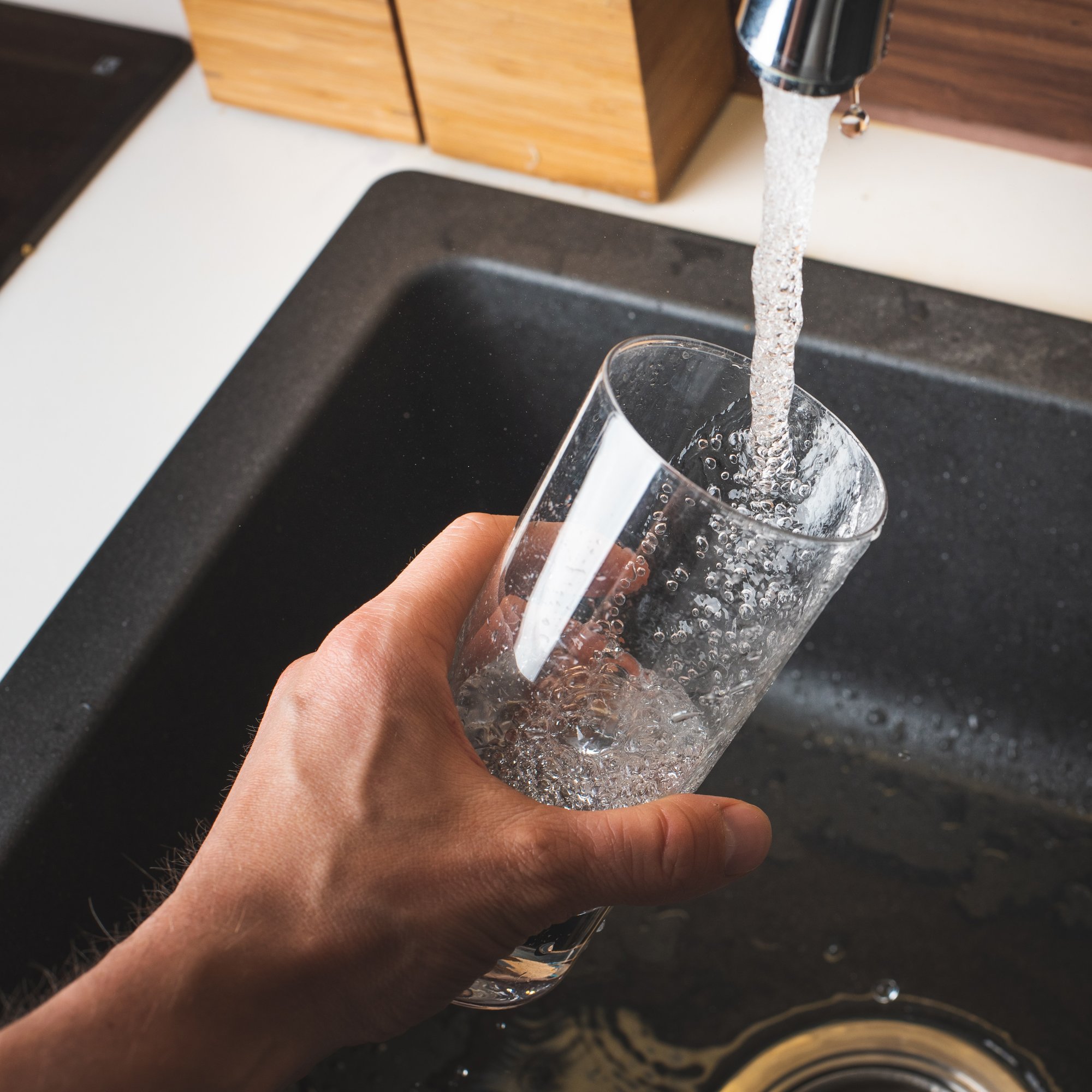 aquasi miscelatore acqua