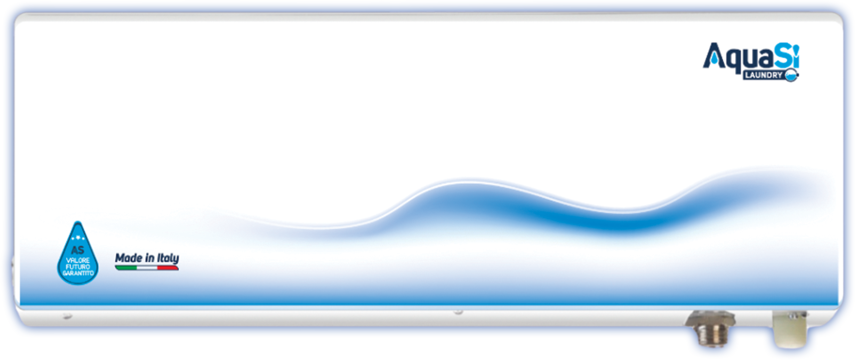 prodotto aquasi laundry
