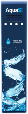 prodotto aquasi
