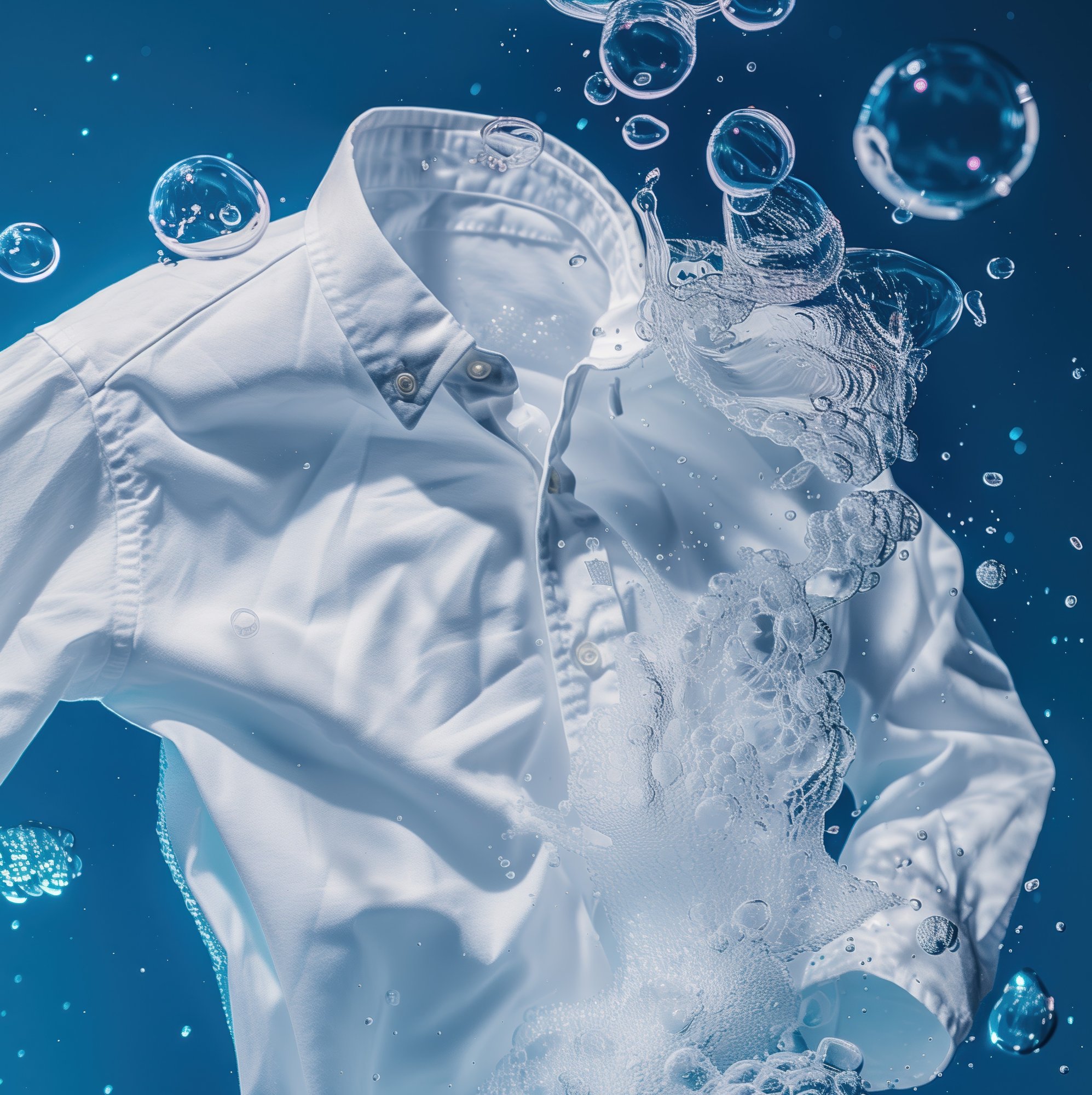 white-dress-shirt-submerged-water-with-bubbles-rising-symbolizing-freshness-1
